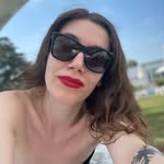 Elena Munteanu - @elena.mt98 - Instagram