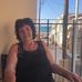 Elena Munteanu - Facebook