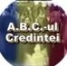 Elena Munteanu - Facebook