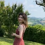 Elena Munteanu - @elenamunteanu.nails - Instagram
