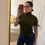 Elena Munteanu - @madalina.elena.munteanu - Instagram
