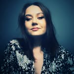 Elena Munteanu 🎤 - @ladyhelenne - Instagram