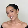 Elena Munteanu - @elenamunteanu__ - TikTok