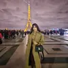 Elena Munteanu - @elennam26 - TikTok