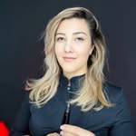 Elena Munteanu |Laminarea genelor| sprâncenelor |Micropigmentare - @elenamunteanu_laminare - Instagram