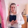 💋Elena💋 - @munteanuelena31 - TikTok