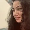 elenamunteanu237 - @elena.munteanu48 - TikTok