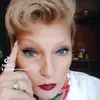 Lilith - @elenamunteanu222 - TikTok
