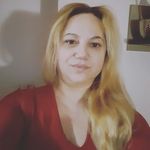 Munteanu Elena - @elenamunteanu.elenamunteanu - Instagram