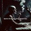 Suflet de om❤️🗣❤️‍🩹 - @elenamunteanu647 - TikTok