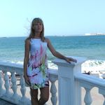 Елена Нефф - @elenaneff76 - Instagram