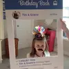 Elena💐🛍️💗 - @elenaneff16 - TikTok