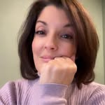 Elena Lopez Neff - @brighteyes_me - Instagram