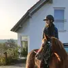 Elena Neff287 - @elenx131 - TikTok