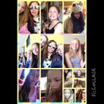 Elena Neff - @goofygreatgal - Instagram