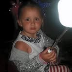 Elena Neff - Facebook