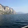 Elena Neff - @elenaneff1 - TikTok