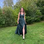 Elena Neff - @elenx131 - Instagram