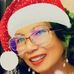 Elena Neff - Facebook