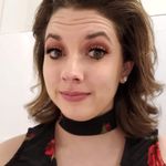 Elena Neff - @elena.neff.3 - Instagram