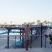 Elena Neff - Facebook