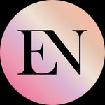 Elena Neff | unabhängige Finanzberaterin - @enfinanz - Instagram