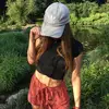 Elena Neff🥀 - @elena.ne1 - TikTok