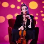 Elena Neff Zhunke Violinist&Pianist - @elenasmusikdesign - Instagram