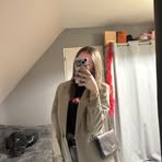 Iliana Neff - Facebook