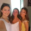skibidi slicers - @elenamneff - TikTok
