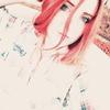 elena_obrien2407 - @elena_obrien2407 - TikTok