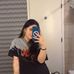 Elena Obrien - Facebook