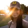 Elena O'brien - @crypto_elena1 - TikTok