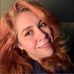 Elena O'Brien - Facebook