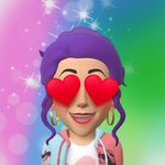Elena Obrien - @queenbossy_14 - Instagram