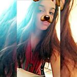 Elena O'brien - @elena_1234_bby - Instagram