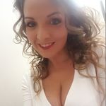Elena O'Brien - @_elena_obrien - Instagram