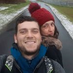 Elena OBrien - @elena.obrien.77715 - Instagram