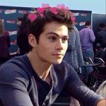 Elena o'brien💘 - @_dylan_obrien_my_everything - Instagram