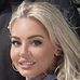 Elena Obrien - Facebook