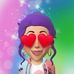 Elena Obrien - Facebook