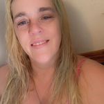 Elena Obrien - @elenaobrien9998 - Instagram