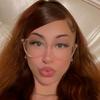 Elena Obrien - @elena.obrien7 - TikTok