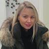 Elena O'Brien - @eobrien80 - TikTok