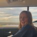 Elena OBrien - Facebook