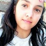 Elena O'Brien - @elena.obrien.733 - Instagram
