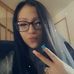 Elena Obrien - Facebook