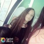 Elena O'Brien - @elenadragoi086 - Instagram
