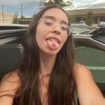 𝙴𝚕𝚎𝚗𝚊 𝙾’𝙱𝚛𝚒𝚎𝚗 - @elen.aobrien - Instagram