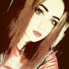 Elena_O'Brien - @elena_obrien - TikTok